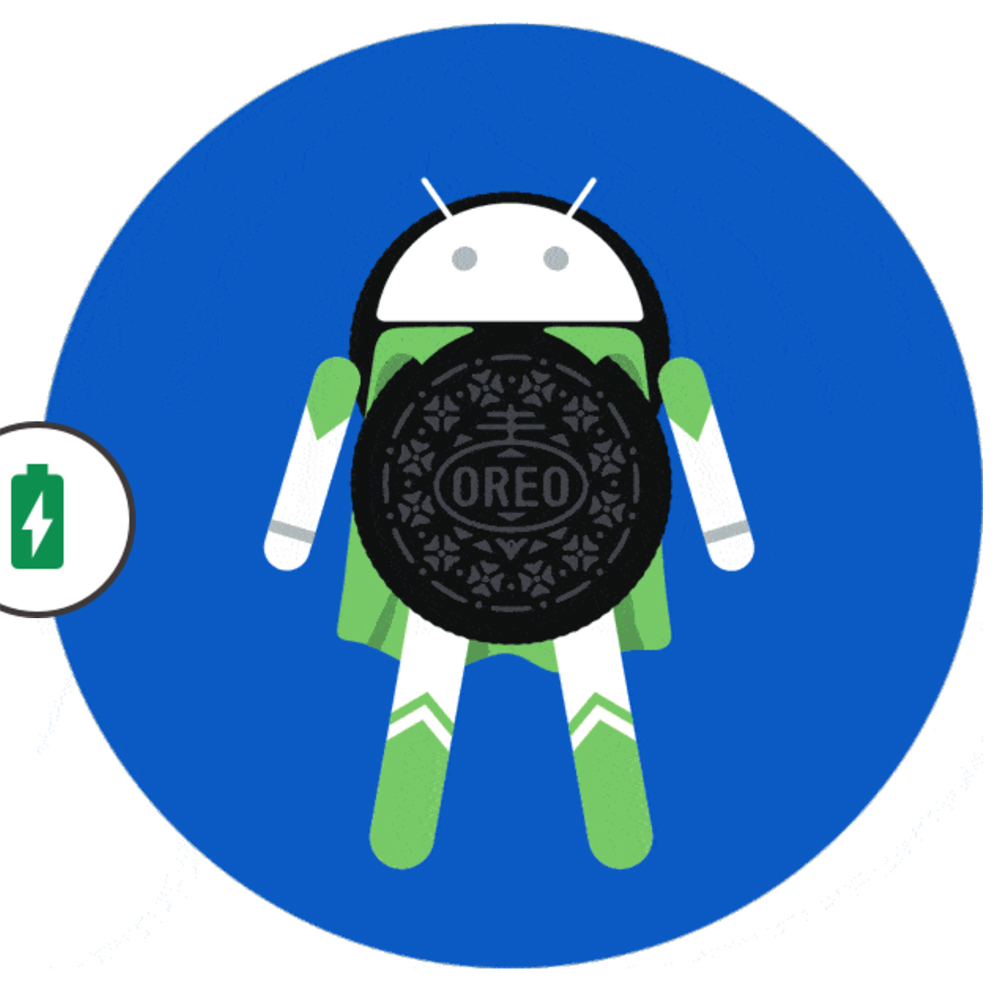 Android Oreo 03